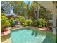 16 Nautilus Street, Port Douglas QLD 4877
