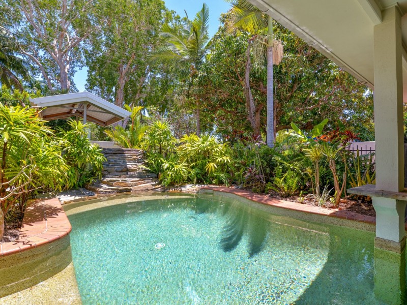 16 Nautilus Street, Port Douglas QLD 4877