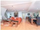 16 Nautilus Street, Port Douglas QLD 4877