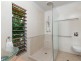 16 Nautilus Street, Port Douglas QLD 4877