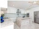 16 Nautilus Street, Port Douglas QLD 4877