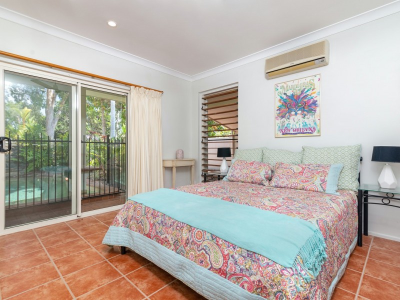 16 Nautilus Street, Port Douglas QLD 4877