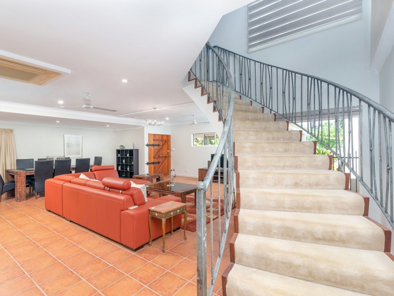 16 Nautilus Street, Port Douglas QLD 4877