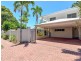 16 Nautilus Street, Port Douglas QLD 4877