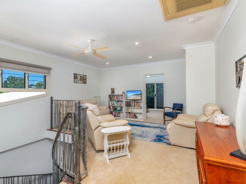 16 Nautilus Street, Port Douglas QLD 4877