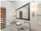16 Nautilus Street, Port Douglas QLD 4877