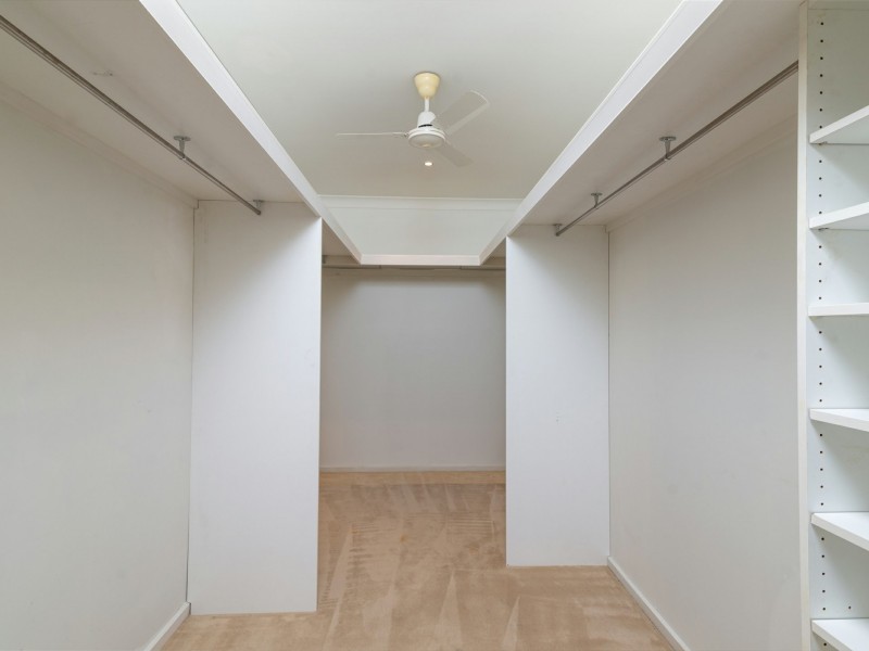 16 Nautilus Street, Port Douglas QLD 4877