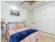 16 Nautilus Street, Port Douglas QLD 4877