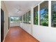 16 Nautilus Street, Port Douglas QLD 4877
