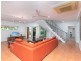16 Nautilus Street, Port Douglas QLD 4877