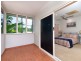 16 Nautilus Street, Port Douglas QLD 4877