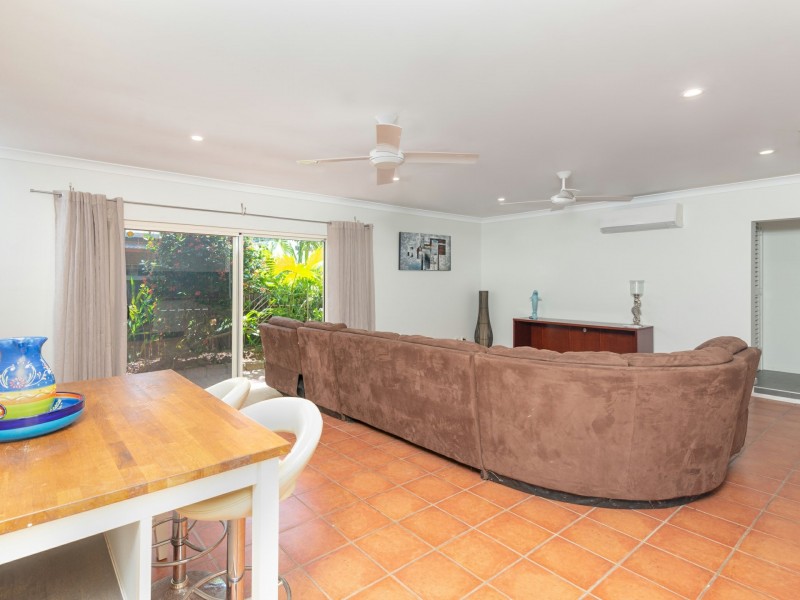 16 Nautilus Street, Port Douglas QLD 4877