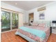 16 Nautilus Street, Port Douglas QLD 4877