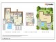 16 Nautilus Street, Port Douglas QLD 4877 Floorplan