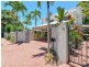 16 Nautilus Street, Port Douglas QLD 4877