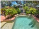 16 Nautilus Street, Port Douglas QLD 4877