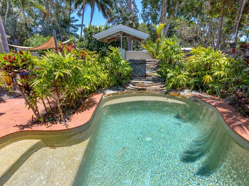 16 Nautilus Street, Port Douglas QLD 4877
