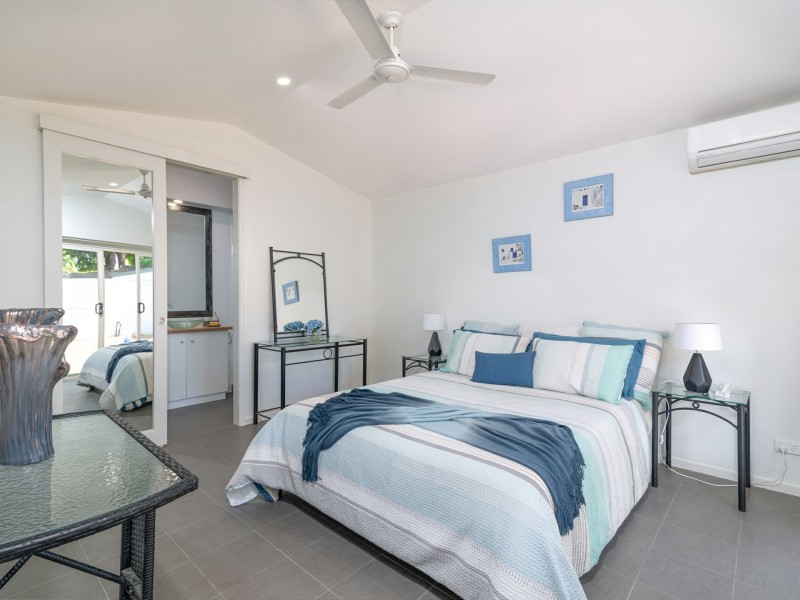 16 Nautilus Street, Port Douglas QLD 4877