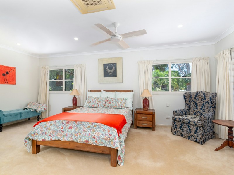 16 Nautilus Street, Port Douglas QLD 4877