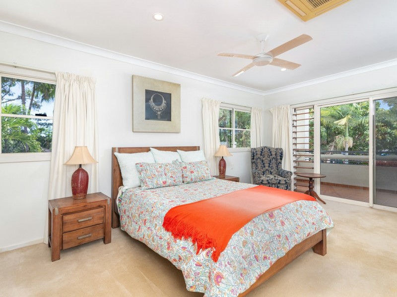 16 Nautilus Street, Port Douglas QLD 4877