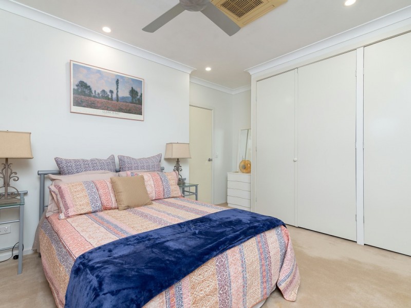 16 Nautilus Street, Port Douglas QLD 4877