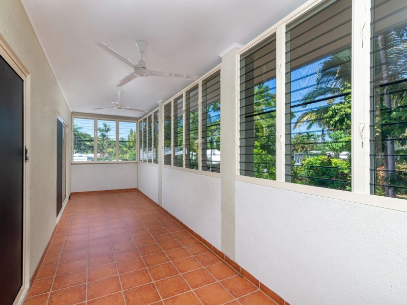 16 Nautilus Street, Port Douglas QLD 4877