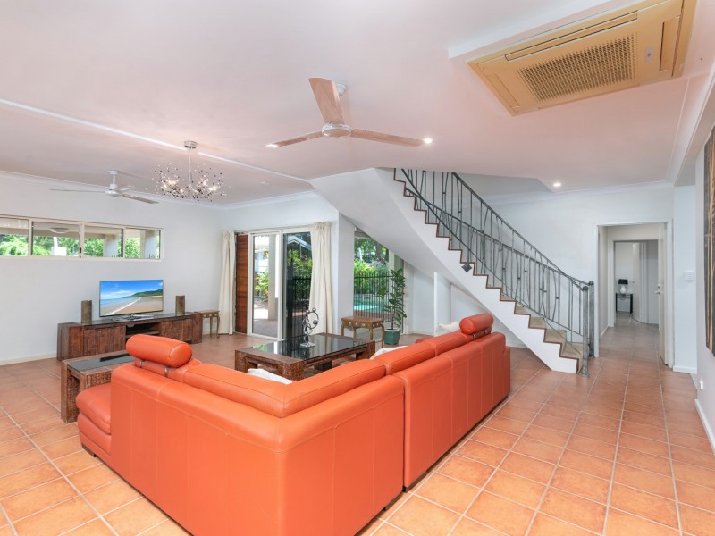 16 Nautilus Street, Port Douglas QLD 4877