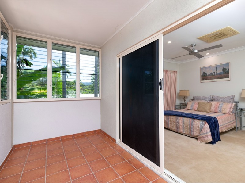 16 Nautilus Street, Port Douglas QLD 4877