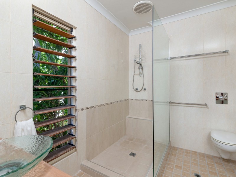 16 Nautilus Street, Port Douglas QLD 4877