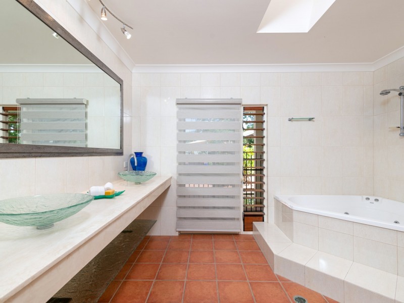 16 Nautilus Street, Port Douglas QLD 4877