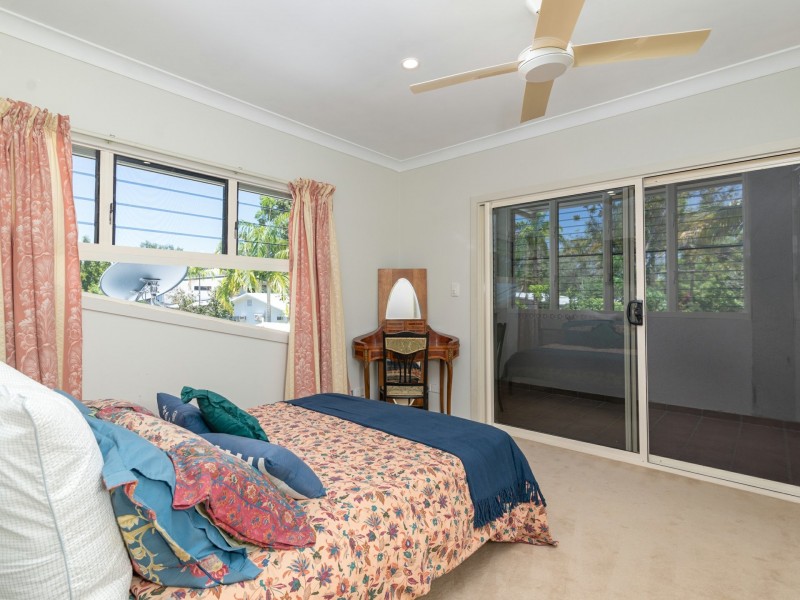 16 Nautilus Street, Port Douglas QLD 4877