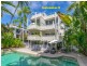 8 Sunseeker/7 Garrick Street, Port Douglas QLD 4877