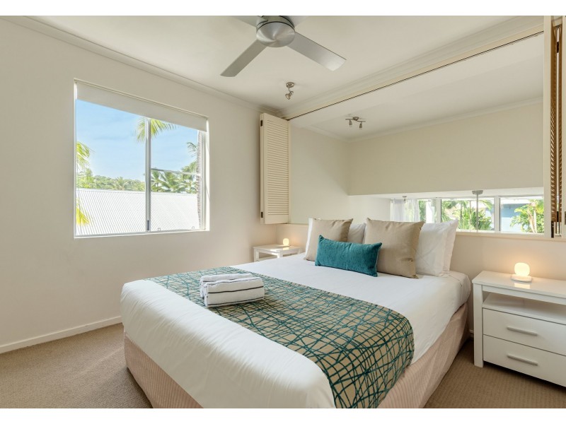 8 Sunseeker/7 Garrick Street, Port Douglas QLD 4877