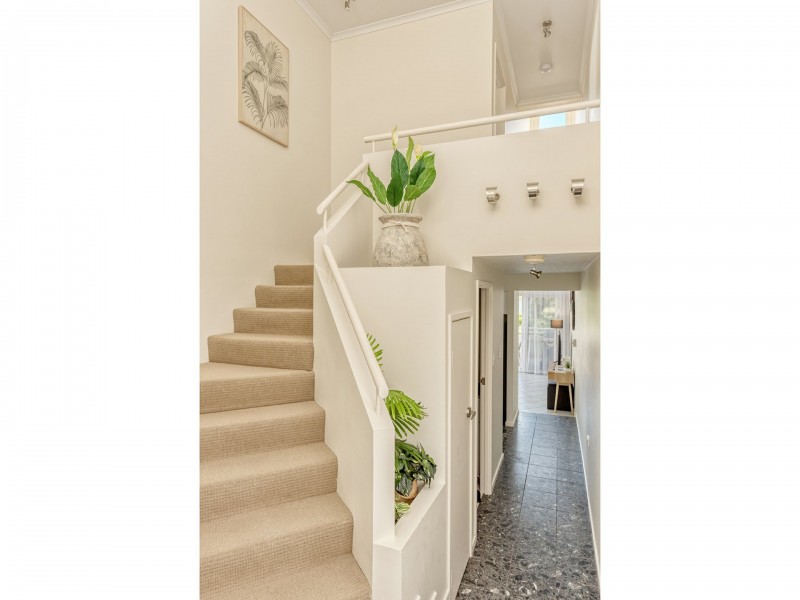 8 Sunseeker/7 Garrick Street, Port Douglas QLD 4877