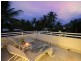 8 Sunseeker/7 Garrick Street, Port Douglas QLD 4877
