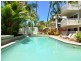 8 Sunseeker/7 Garrick Street, Port Douglas QLD 4877