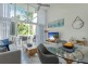 8 Sunseeker/7 Garrick Street, Port Douglas QLD 4877
