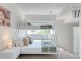 8 Sunseeker/7 Garrick Street, Port Douglas QLD 4877