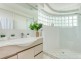 8 Sunseeker/7 Garrick Street, Port Douglas QLD 4877