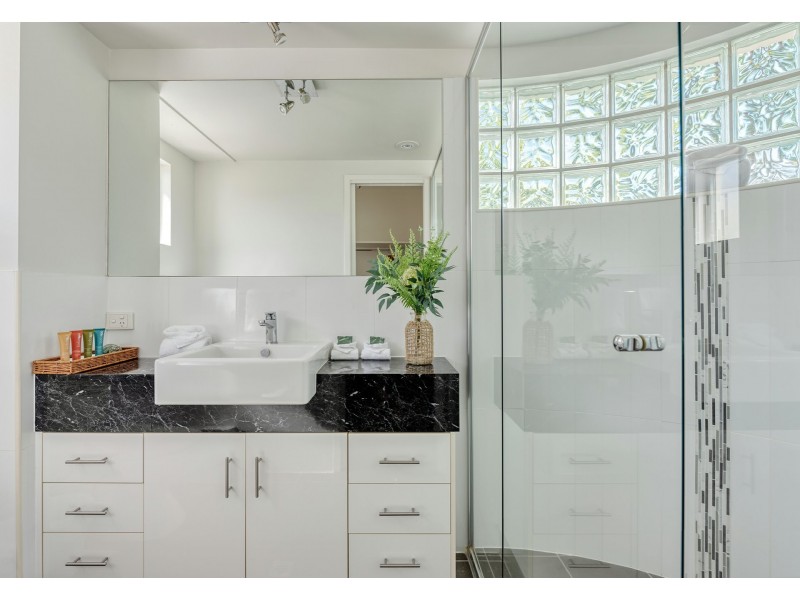 8 Sunseeker/7 Garrick Street, Port Douglas QLD 4877