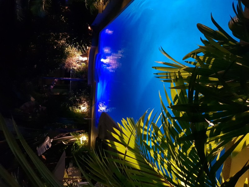 8 Sunseeker/7 Garrick Street, Port Douglas QLD 4877