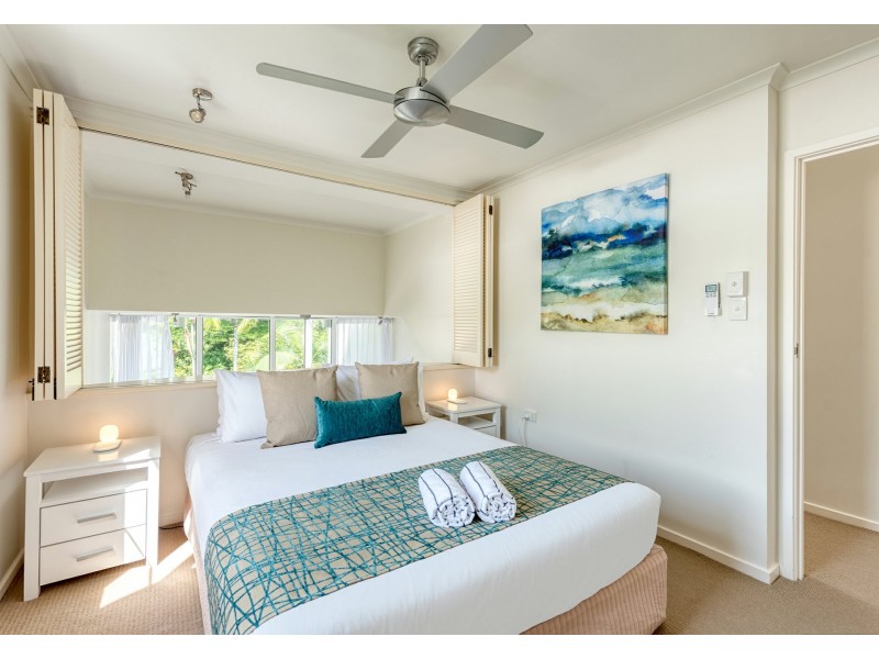 8 Sunseeker/7 Garrick Street, Port Douglas QLD 4877