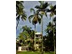 8 Sunseeker/7 Garrick Street, Port Douglas QLD 4877