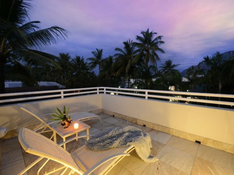 8 Sunseeker/7 Garrick Street, Port Douglas QLD 4877