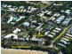 8 Sunseeker/7 Garrick Street, Port Douglas QLD 4877