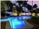 8 Sunseeker/7 Garrick Street, Port Douglas QLD 4877