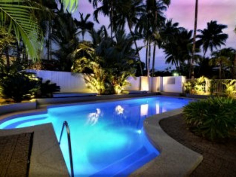 8 Sunseeker/7 Garrick Street, Port Douglas QLD 4877