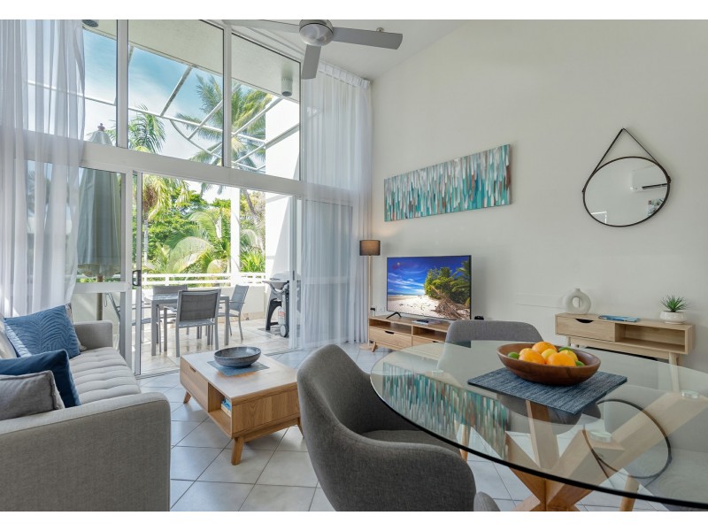 8 Sunseeker/7 Garrick Street, Port Douglas QLD 4877