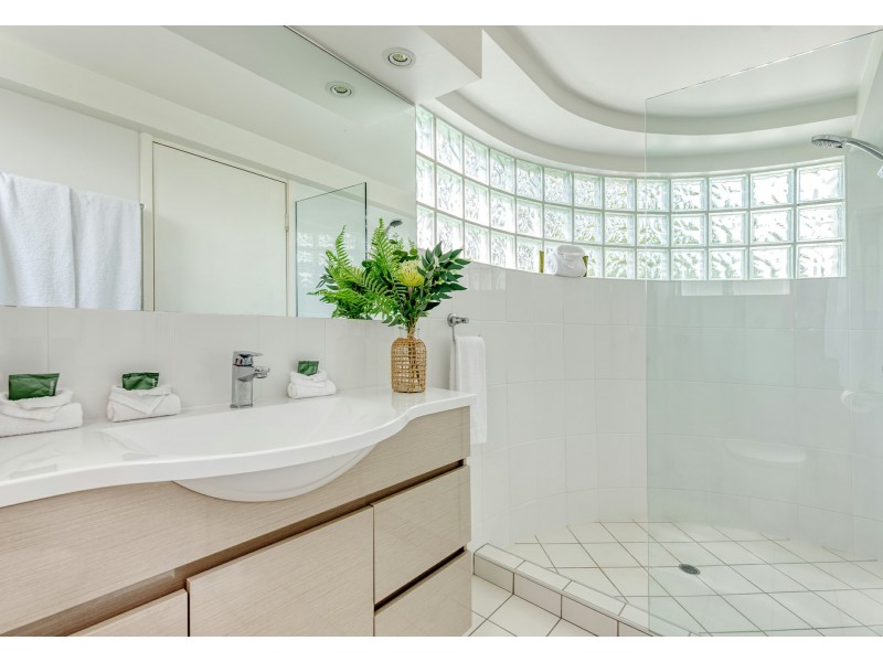 8 Sunseeker/7 Garrick Street, Port Douglas QLD 4877