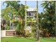 8 Sunseeker/7 Garrick Street, Port Douglas QLD 4877
